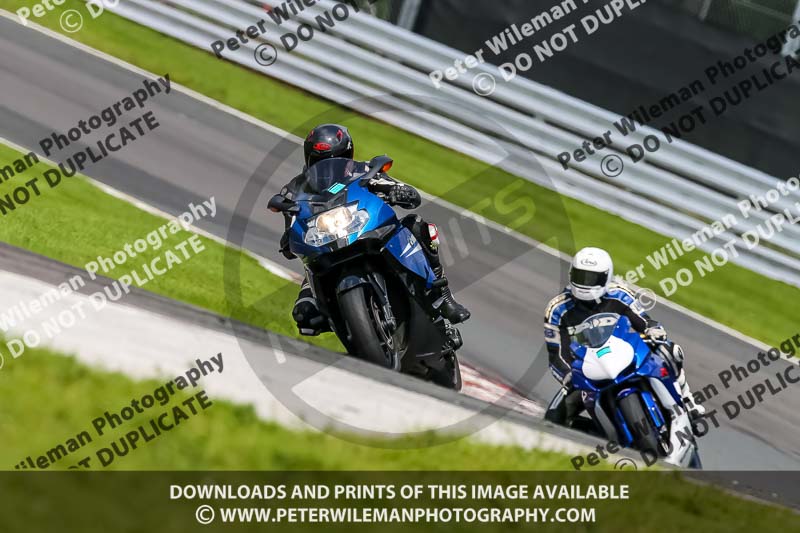 PJ Motorsport Photography 2020;anglesey;brands hatch;cadwell park;croft;donington park;enduro digital images;event digital images;eventdigitalimages;mallory;no limits;oulton park;peter wileman photography;racing digital images;silverstone;snetterton;trackday digital images;trackday photos;vmcc banbury run;welsh 2 day enduro